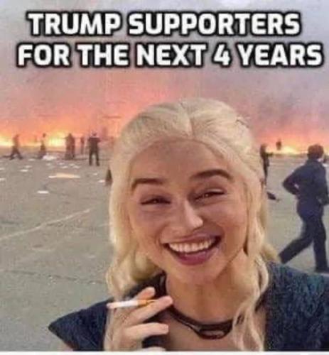 239885414_4507058685980550_101275583464709722_n (1)