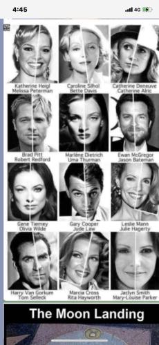 CC1CC4CE-D831-4816-9EE8-258C8C9C27F0