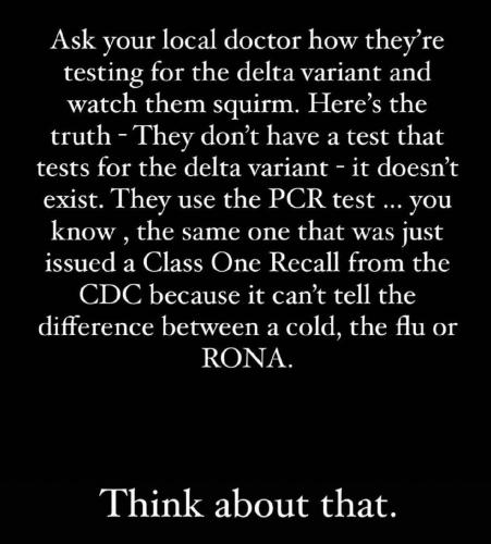 cAutu2NKJrtH4Dja8qau_28_72a2e769f3923c9857e3e933ffb5c3dd_image_original