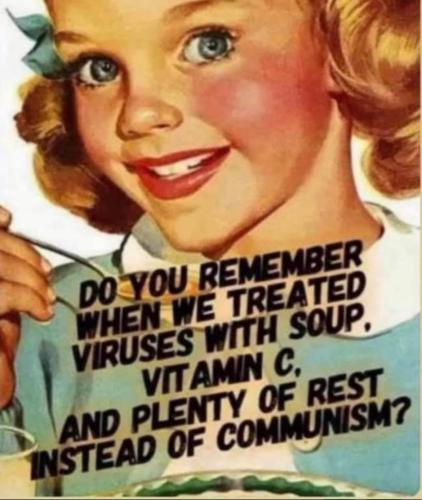 c3f7d5c9ab88b7de944102900c805879_1024