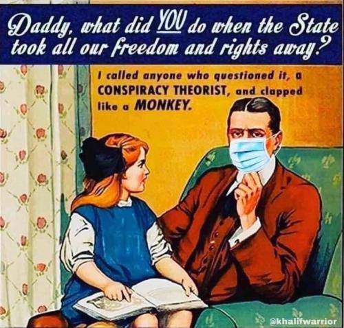 img - 2021-10-21T093122.392