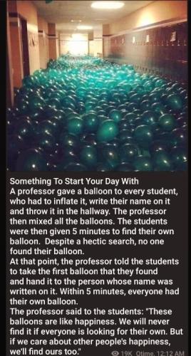 balloonhappiness