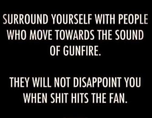 107558868_10213876586347866_8232522868089465762_n
