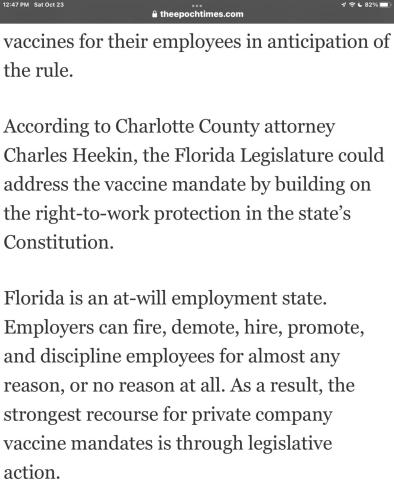 51325D2E-196D-477F-A26F-40CA7A8F1524