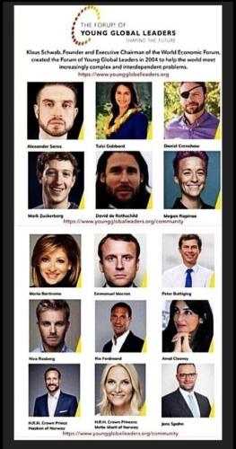 nz3DVyAQXwsVyTzq3GTZ_08_de2baba85b79729334acbe13fbe9b725_image_original