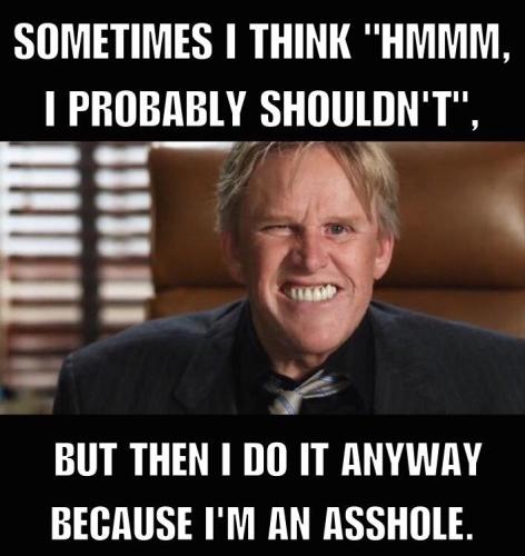 121224776_3615191005167327_3849679555332872468_n