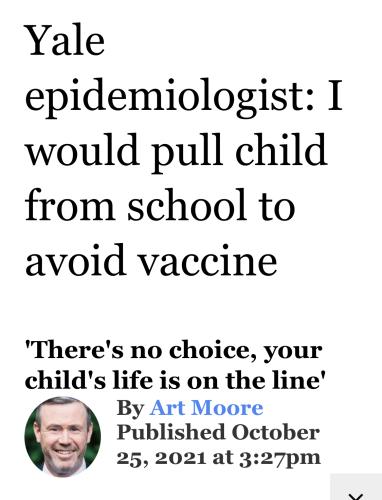 F12B22F9-A879-4D1E-9039-347E0A77D3BF