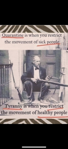 E82917DA-DECD-4AB2-AD0B-077C8BA5A9CC