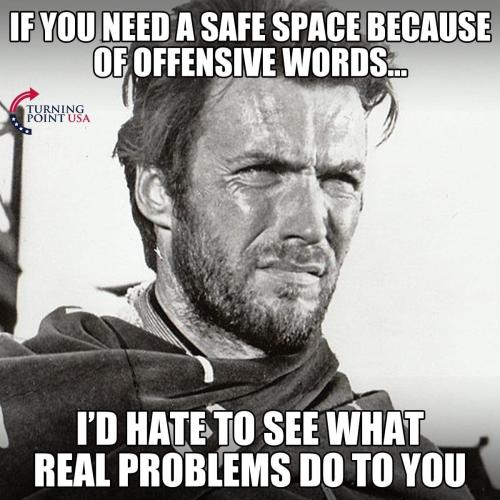 598C1E8D-B921-4B42-BDBA-0879AB3F17E4