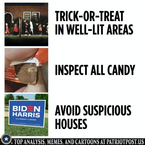 01FJ1X5R8TRGGJ3Z6A2TAHTAS9