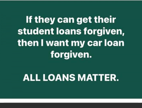 F538B6B8-6F62-4572-A6CE-C1C83DD59811