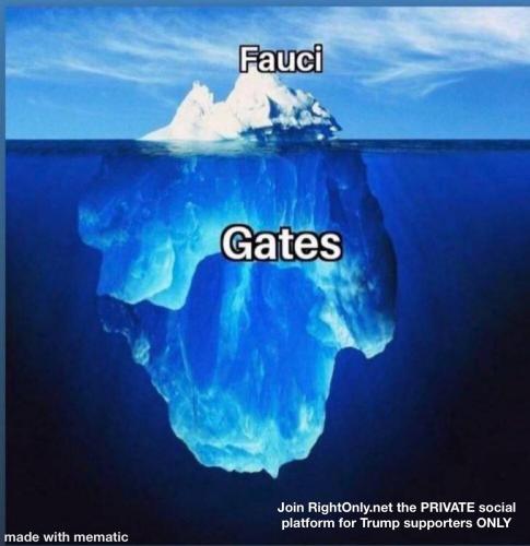 image_1635329647.966