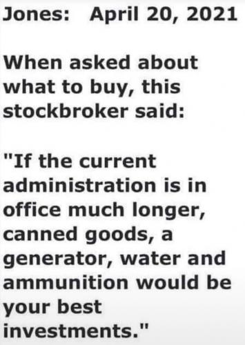 Screenshot_20210919-195143_CloutHub