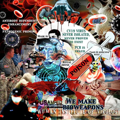 dictator-doctor-fauci-ouchie