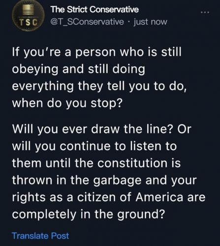 F145C299-2478-4529-9DBB-8A4BEC5A4758