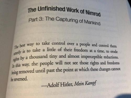 photo_2021-10-25_16-22-48