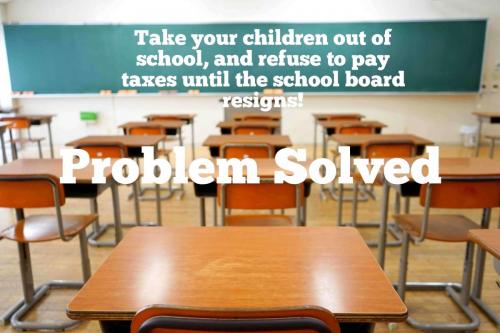 Polish_20210927_102438095