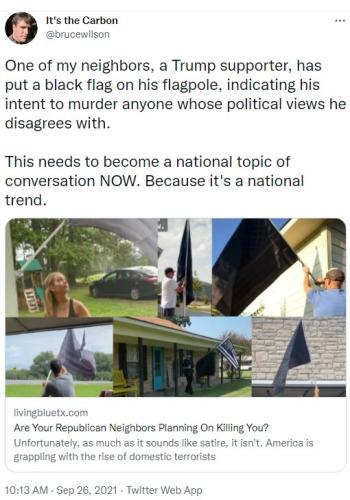 Tumblr_l_120765016402629