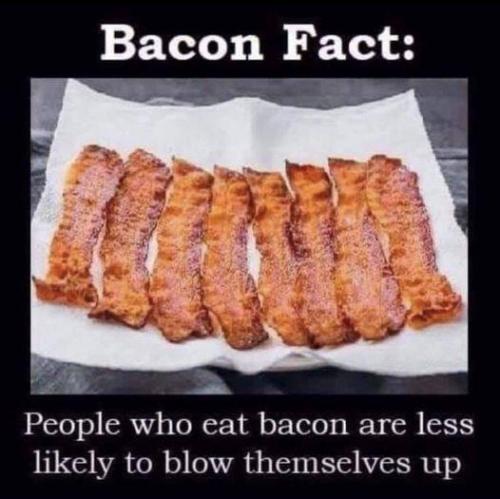 000bacon