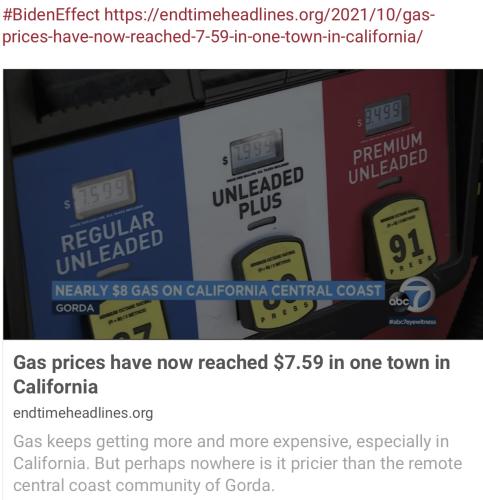 7C1492EA-05CB-4130-ABD2-1CFDD921A779