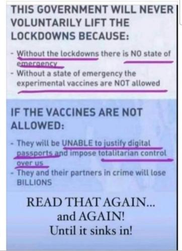 img - 2021-09-27T095938.445