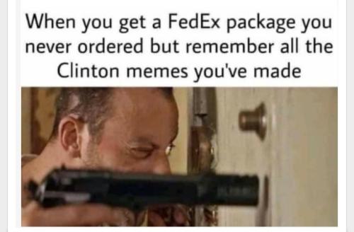 Screenshot_20211020-224157_MeWe