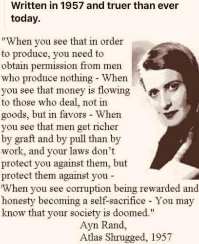 14A8895C-0251-4082-BEDA-30A5DAEA24A9