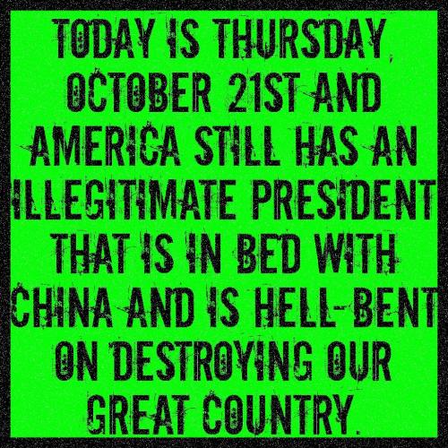 ZomboMeme 21102021043019