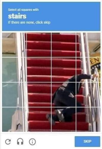 FB_IMG_1633830277835