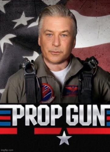 propgun