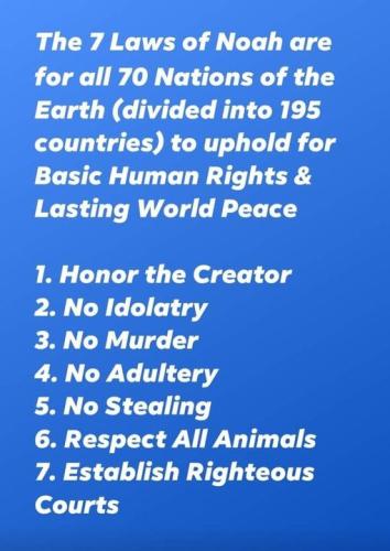 Malchut Israel 070_n