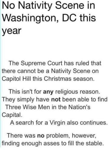 IMG_20211022_232530_705