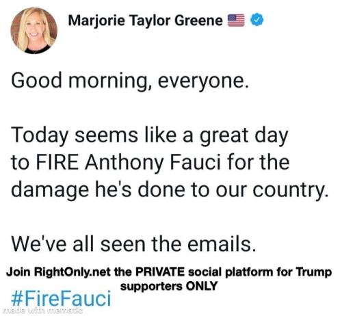 CFEC92E5-699E-4A4E-9495-6938F7D24E23