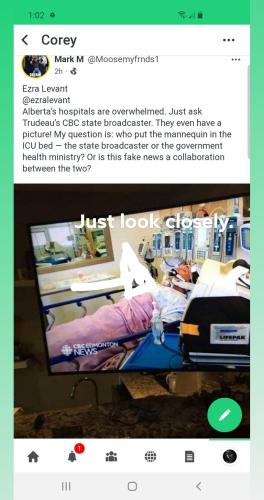 USER_SCOPED_TEMP_DATA_orca-image--1512792904