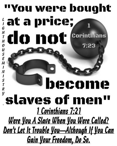 1ADE804D-FA3A-4C75-8DCD-A7269C30D79D