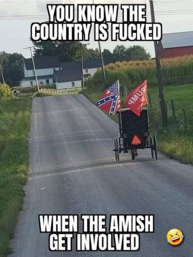 Tumblr_l_33754054765612