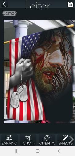 Screenshot_20211014-214628_Ultimate Photo Mixer