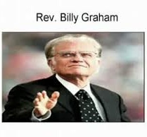 949EB0F9-D937-4DFA-95C1-1E554822C662