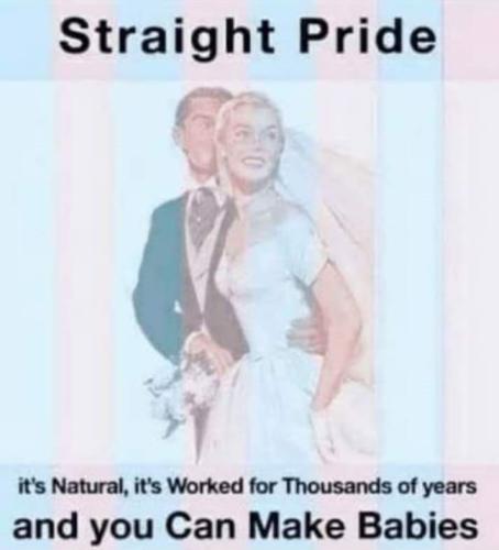 STRAIGHT (2)