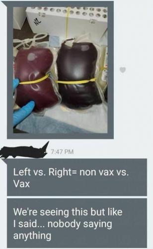 photo_2021-10-06_08-58-16 (2)