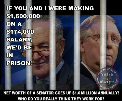 Screenshot_20211026-051038~2