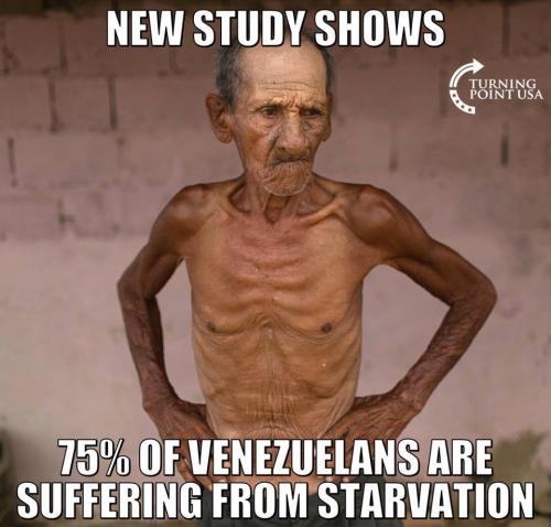 SocialismVen