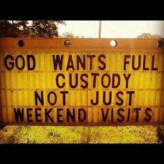 c73c7e2b6ea484b9d41cb2219f7b3b01