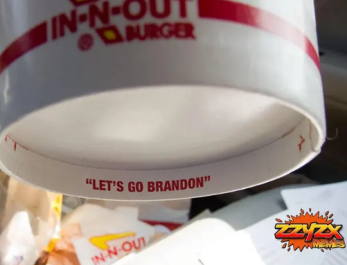 Capture+_2021-10-31-03-57-41(1)