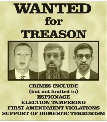 ee83a8dc7b319e33eeb4d18ec0e8d8cf