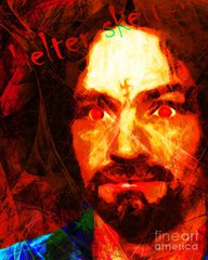 image_2021-10-11_073133