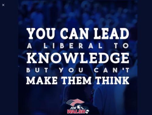 0733E186-8FA5-41F3-AE6E-BF28AE6A11D1