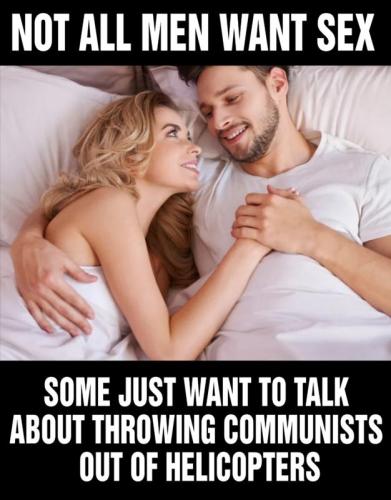 4F81CAA6-5C5D-429F-B8CC-7E540867614D