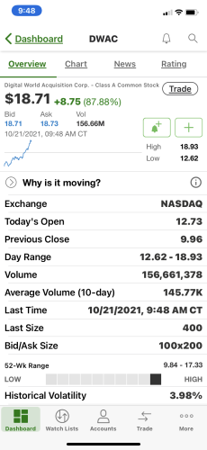 7DC26583-2A96-4281-825A-2194CF5606F1