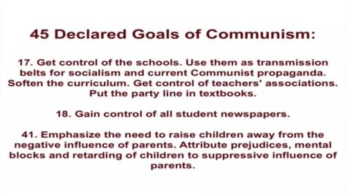 F732895E-21A3-45DA-92B9-43A6D7EEF976